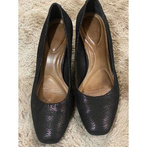 Capelli Rossi Elegance Size 39